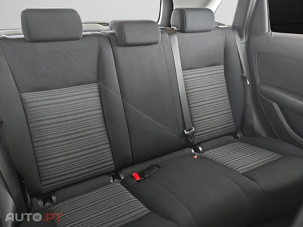 Mercedes-Benz B 180 CDI BlueEFFICIENCY