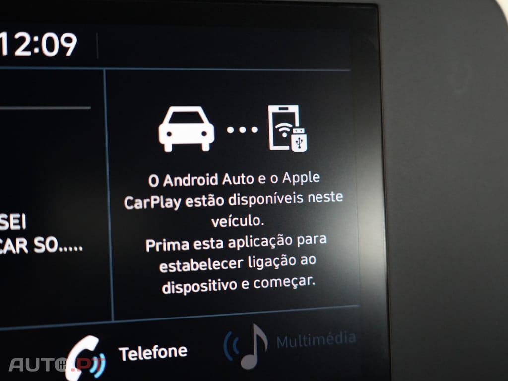 Hyundai Kauai 39 kWh Premium