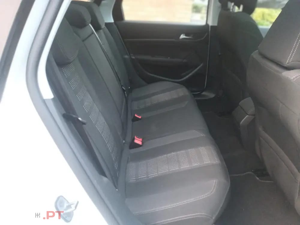 Peugeot 308 SW 1.6 e-HDi Active