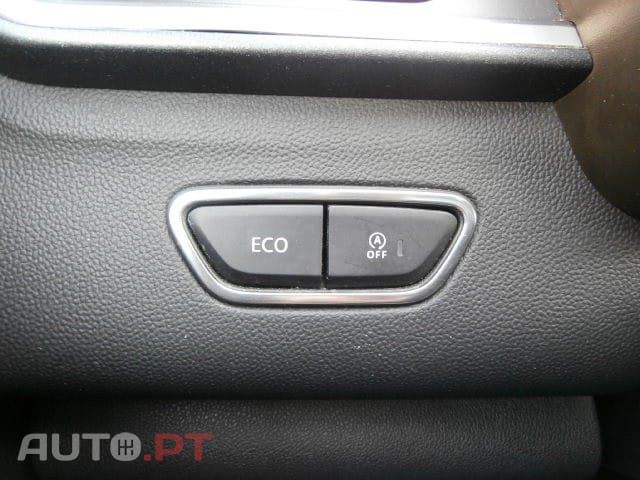 Renault Kadjar 1.5 dCi Zen