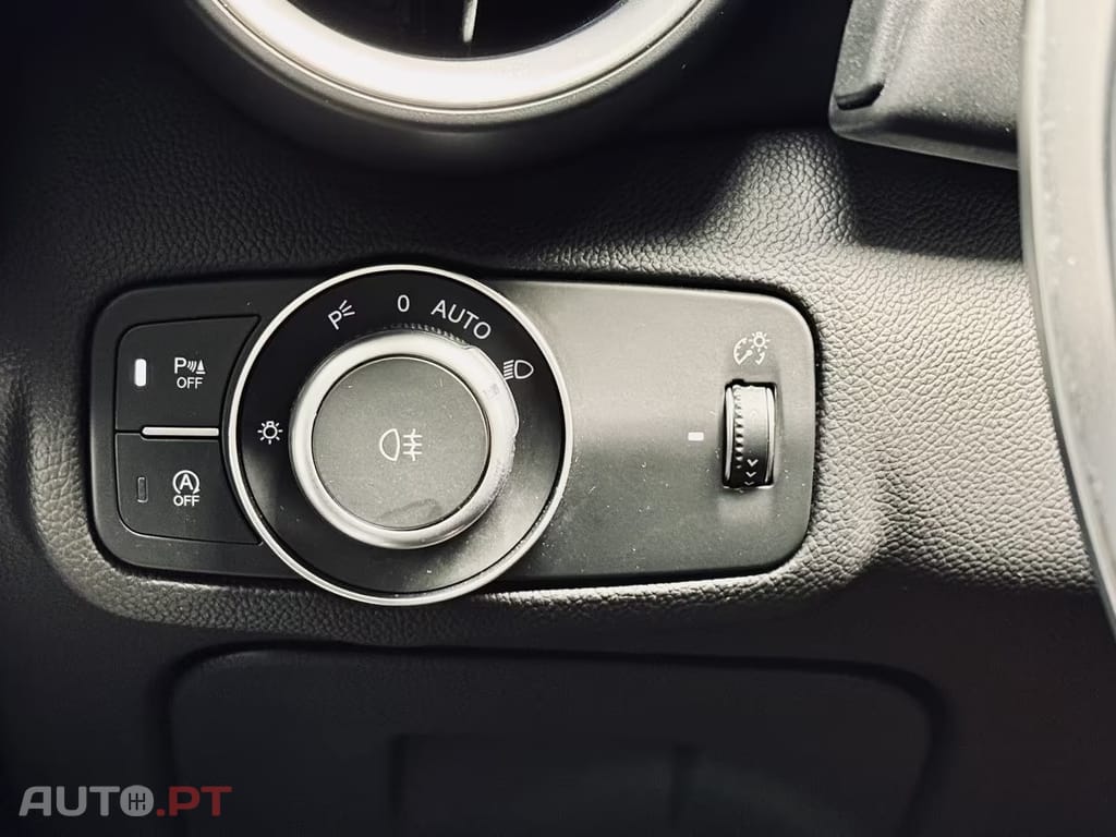 Alfa Romeo Giulia 2.9 Bi-Turbo Quadrifoglio AT8