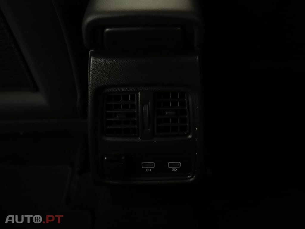 Renault Captur Captur 1.0 TCe Techno