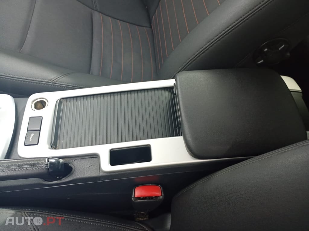 Volvo C30 1.6 D Drive Momentum