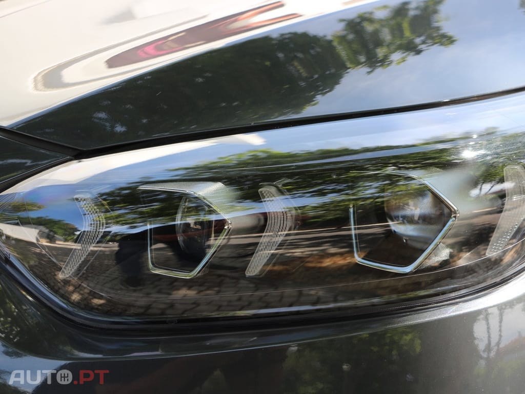 Kia Ceed SW 1.6 GDi PHEV Tech 6DCT