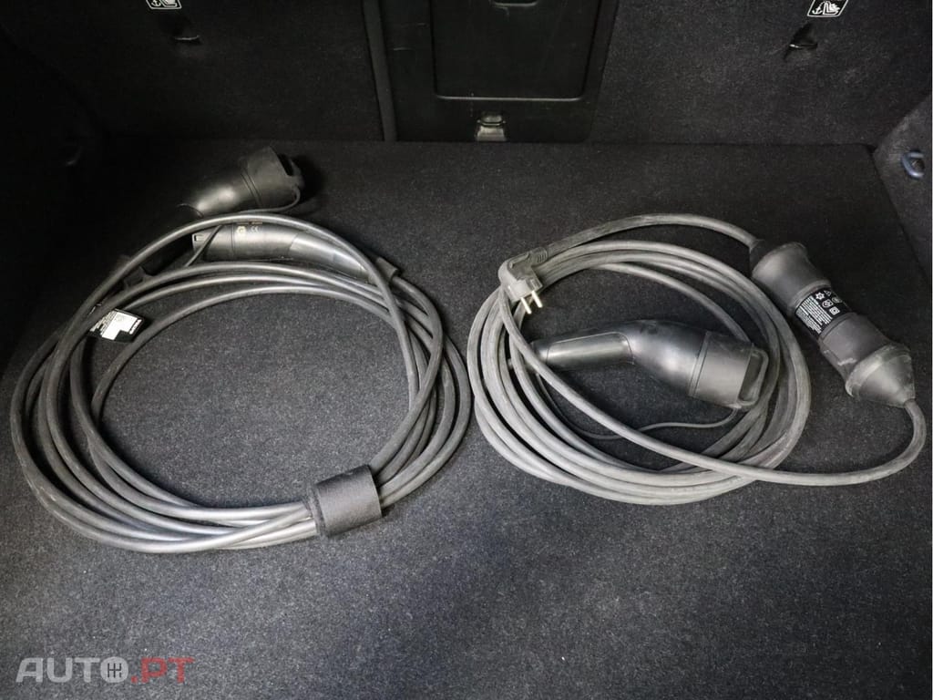 Volvo XC40 1.5 T5 Plus Bright 