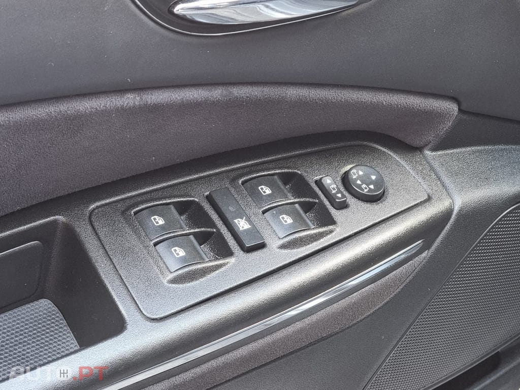 Fiat Bravo 1.6 M-Jet Dynamic Eco