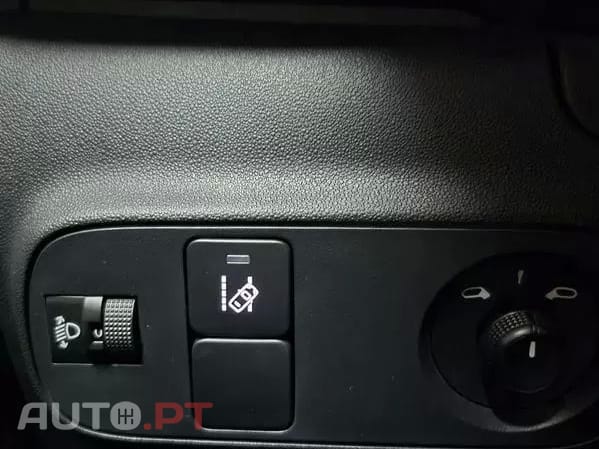 Citroen C3 1.2 PureTech Shine