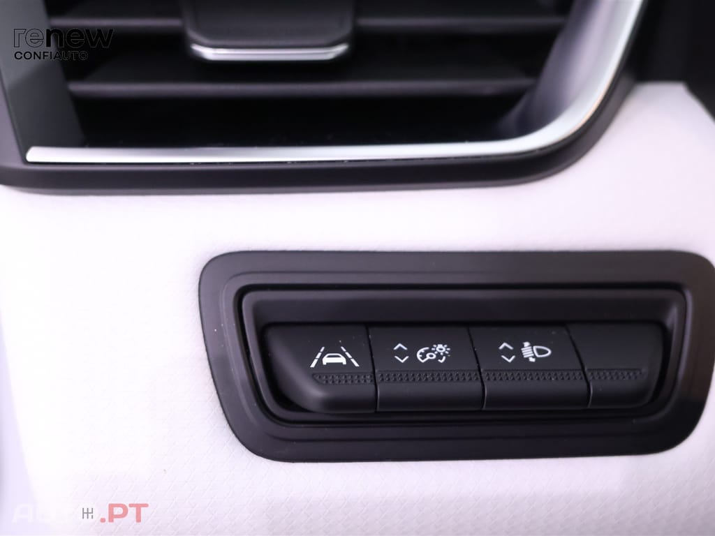 Renault Clio CLIO 5 LIMITED TCE 90