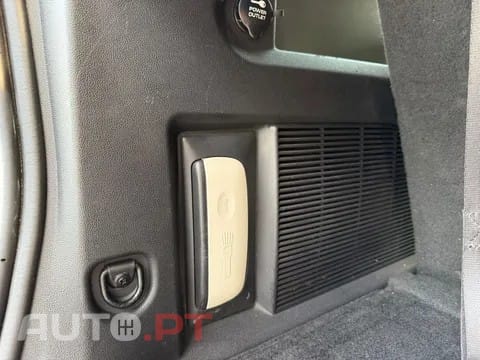 Dodge Journey 2.0 CRD R/T ATX