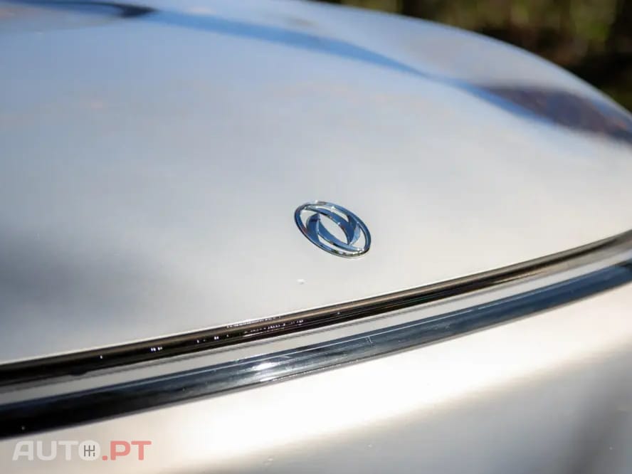 Dongfeng Box 42 kWh Pro