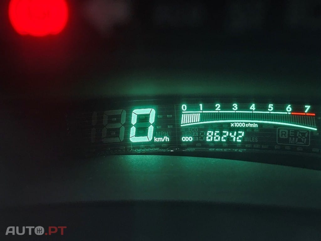 Toyota Yaris 1.0 VVT-i Comfort