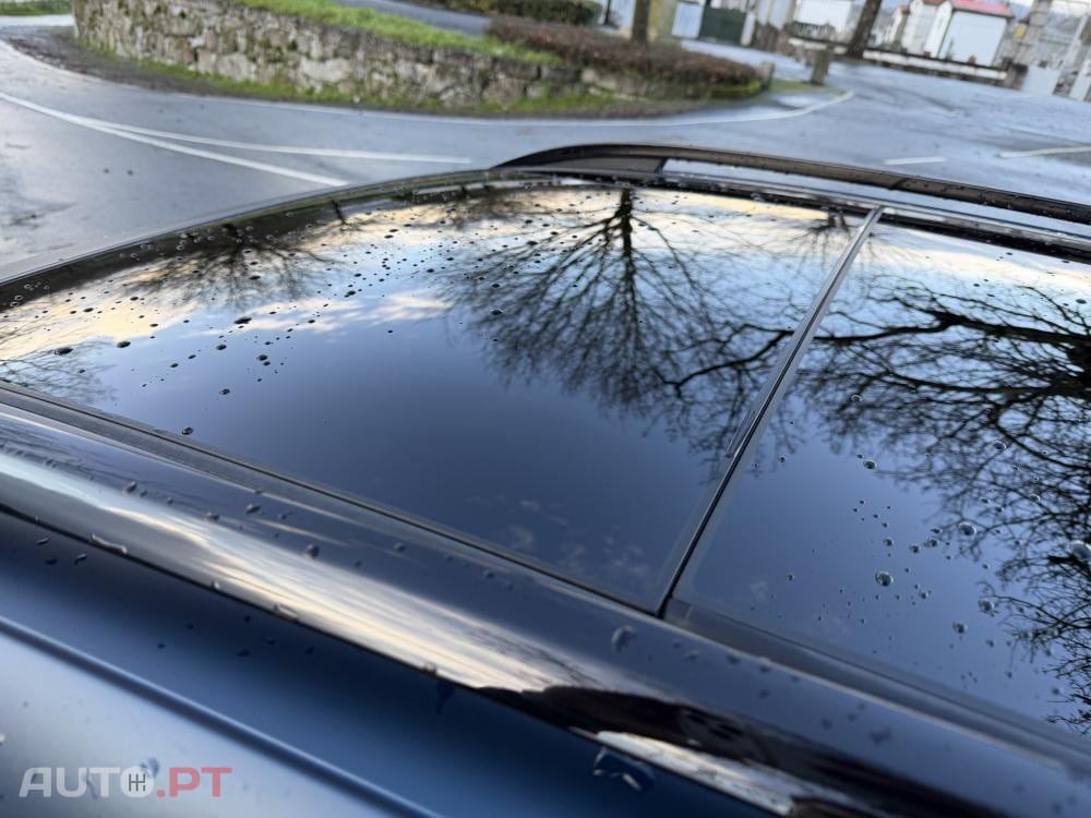 Cupra Formentor 1.4 e-Hybrid DSG VZ