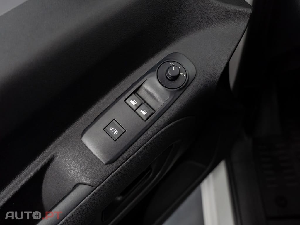 Citroen Berlingo 1.5 BlueHDi M Club