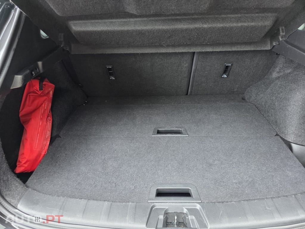 Nissan Qashqai 1.5 dCi N-Connecta J18