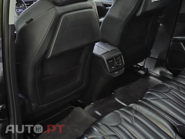 Peugeot 5008 1.5 BlueHDi GT