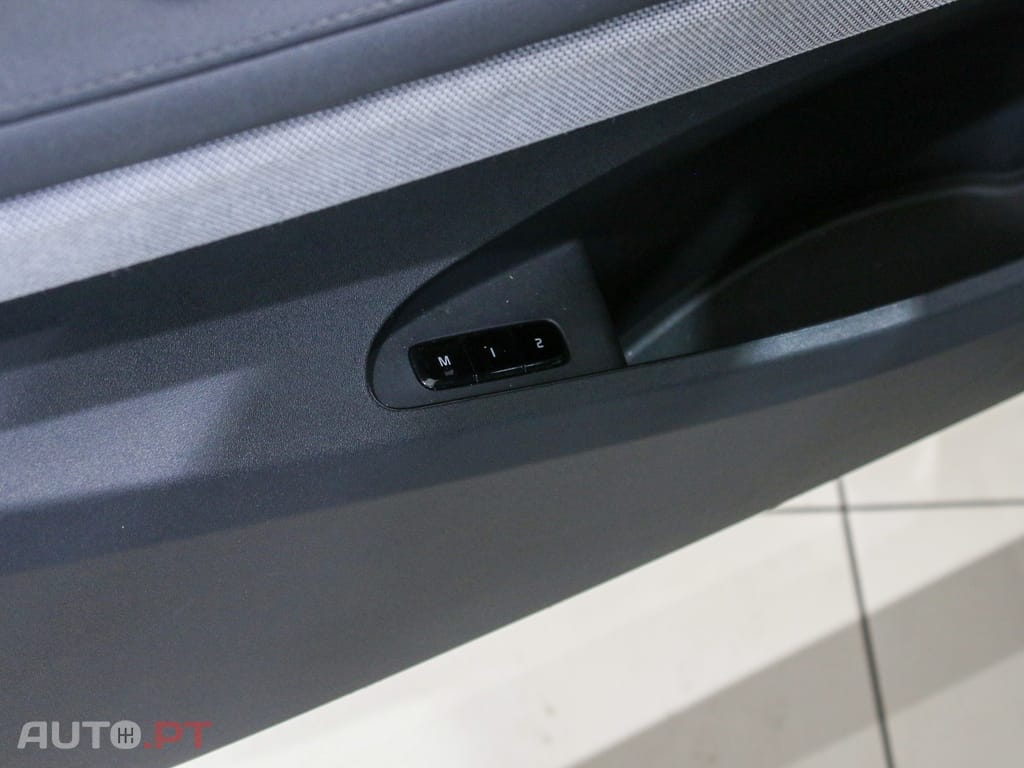 Polestar 2 Long Range 78 kWh
