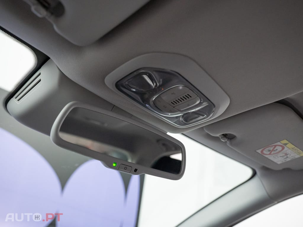 Fiat Tipo 1.3 MultiJet Life