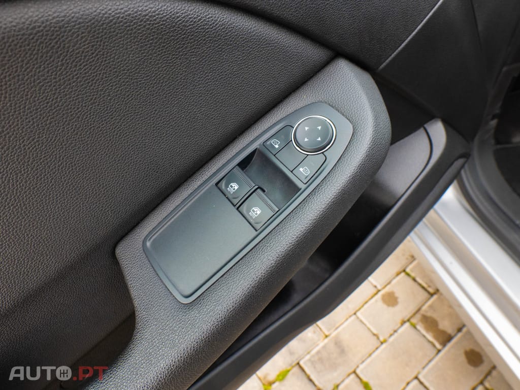 Renault Clio 1.5 Blue dCi Intens