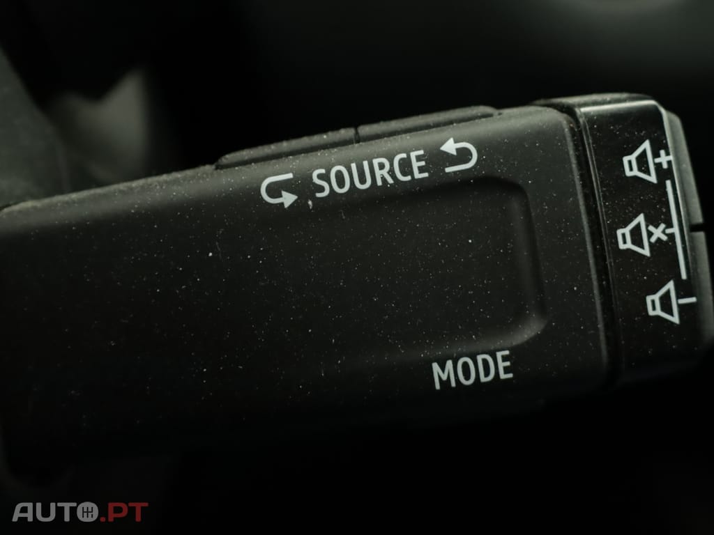 Renault Captur Captur 1.0 TCe Techno Bi-Fuel