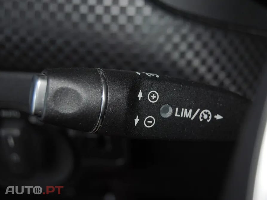 Mercedes-Benz A 180 D URBAN AUTO