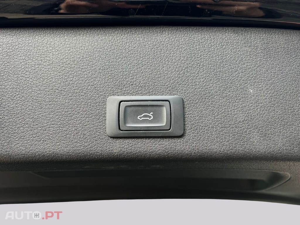 Audi E-Tron 50 Launch Quattro