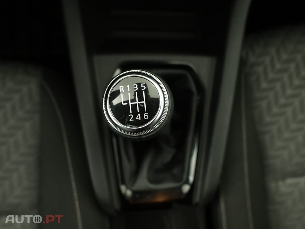 Renault Clio Clio 1.0 TCe Evolution