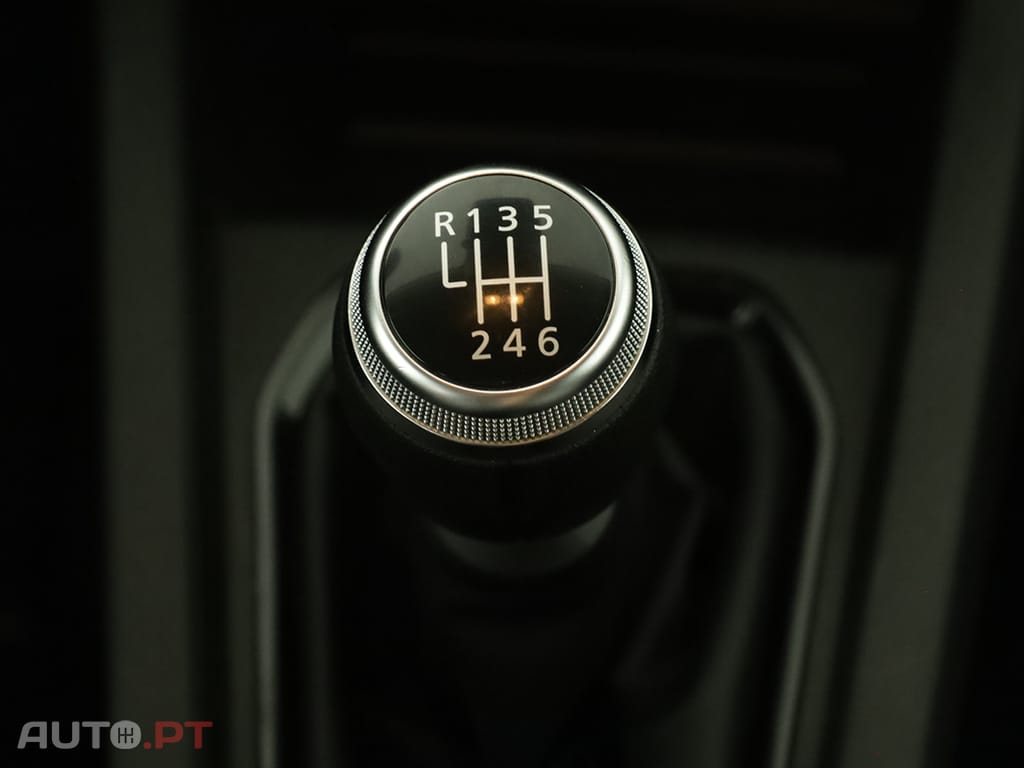 Renault Clio Clio 1.0 TCe Evolution Bi-Fuel