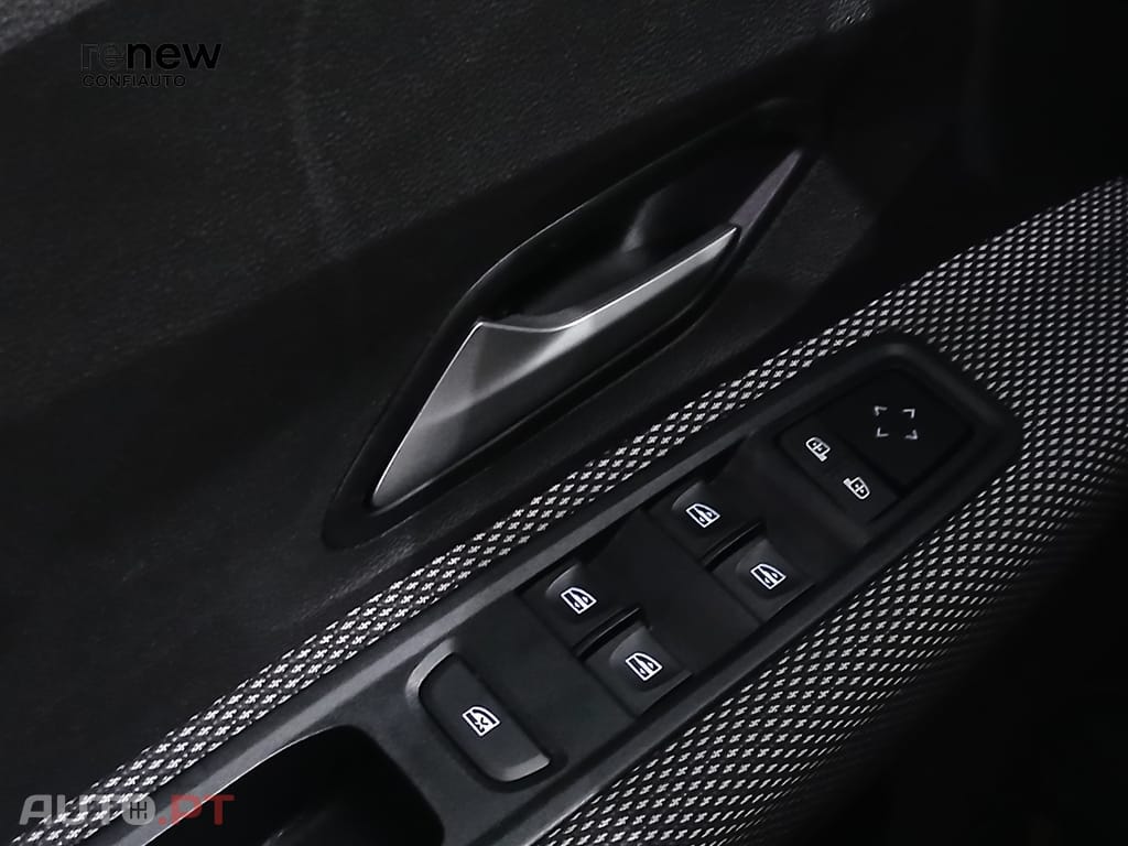 Dacia Jogger 1.0 ECO-G Expression 7L Bi-Fuel