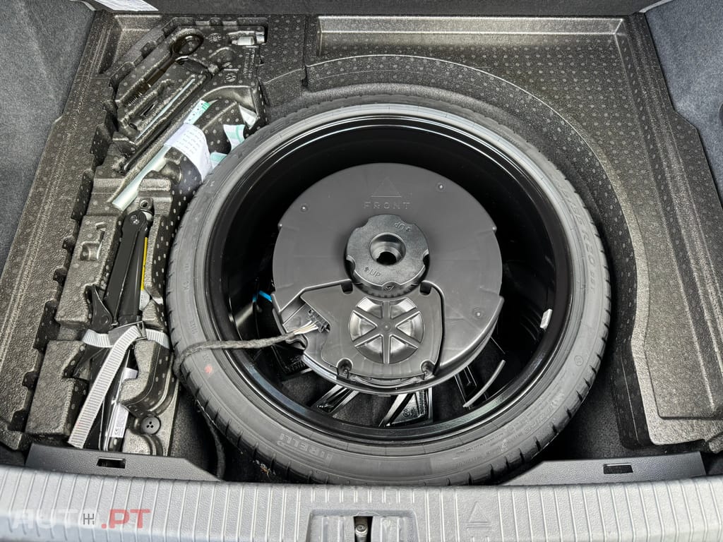 Volkswagen Arteon 2.0 TDI R-Line DSG