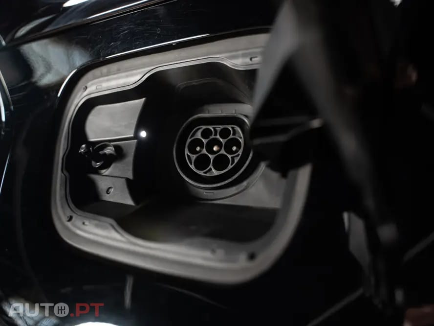 Toyota C-HR Toyota C-HR 2.0 HDF Plug-in GR Sport