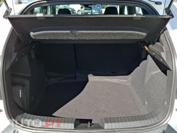 Dacia Duster 1.2 Eco-G 120 Bi-Fuel Expression