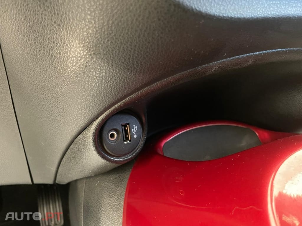 Nissan Juke 1.5 dCi Tekna Premium