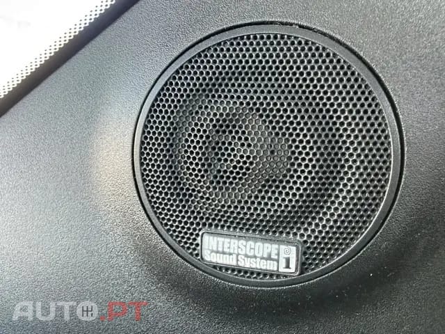 Fiat 500C ABARTH 1.4 JET ELABORATIONE MTA