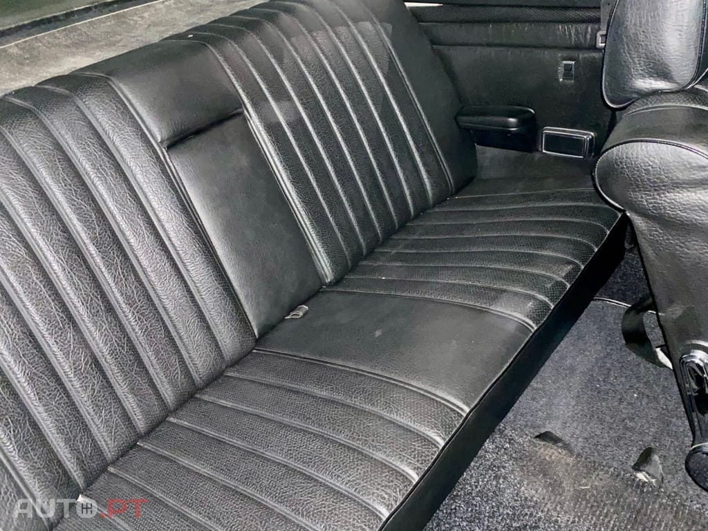 Mercedes-Benz 250 CE