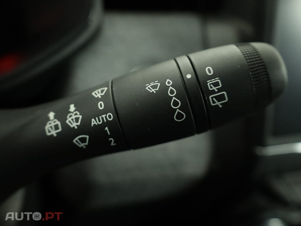 Renault Clio Clio 1.0 TCe Techno