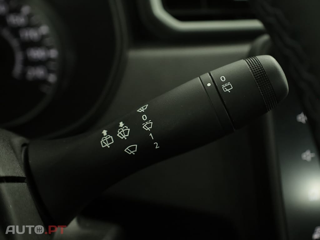 Dacia Duster Duster 1.0 TCe ECO-G Expression Bi-Fuel