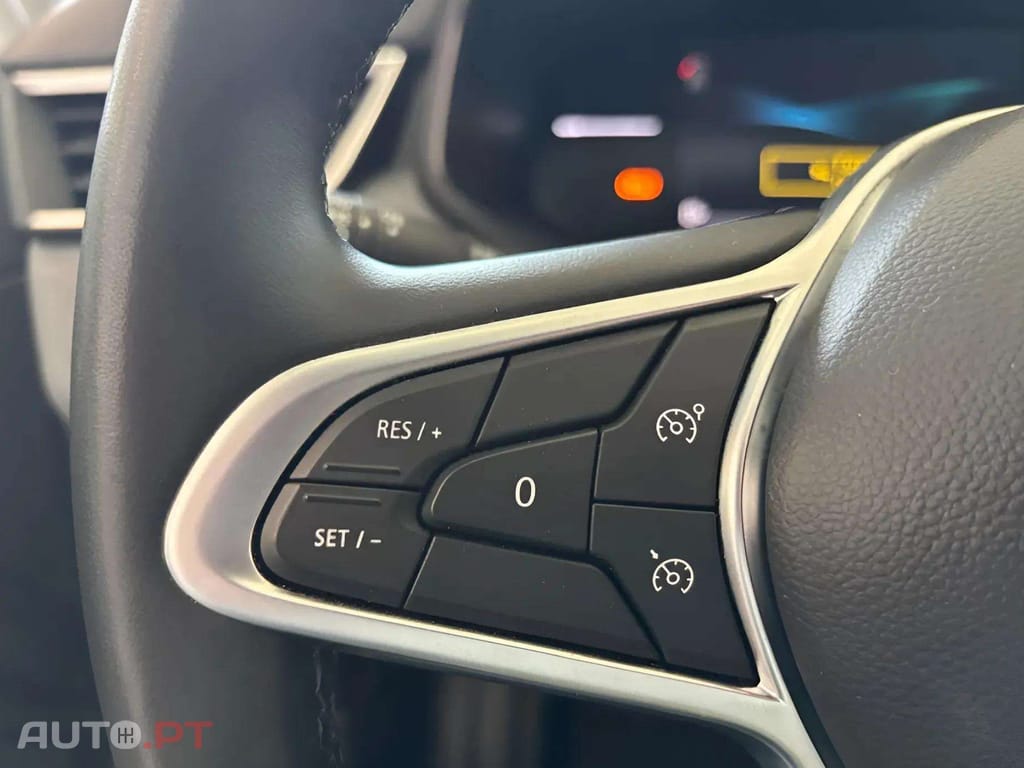 Mitsubishi Colt 1.0 MPi Kyoto