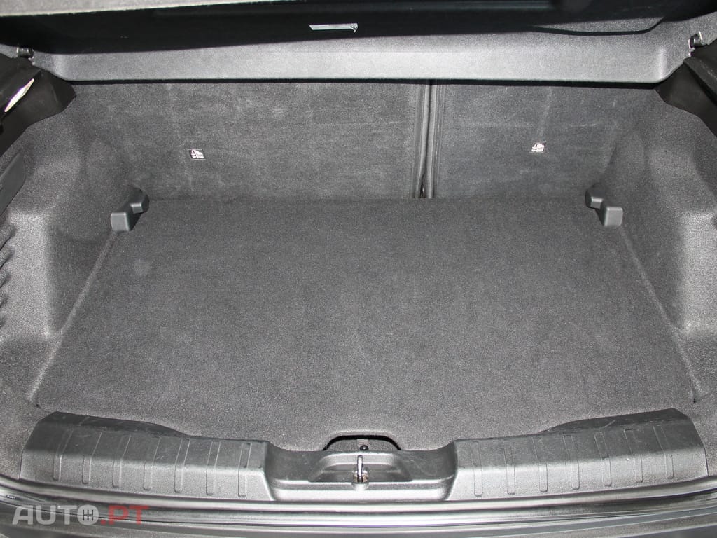 Jeep Avenger 1.2 GSE T3 Altitude