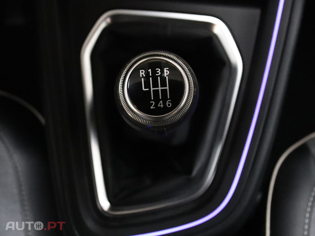 Renault Clio Clio 1.0 TCe Techno