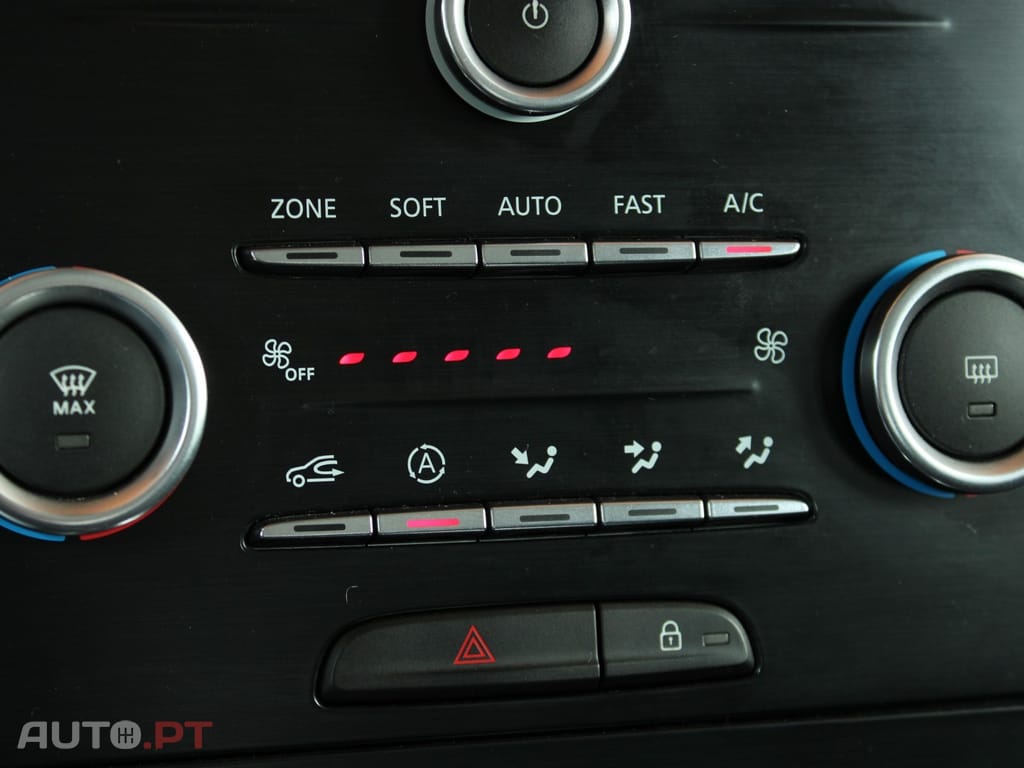 Renault Mégane Sport Tourer ENERGY dCi 110 ECO2 BUSINESS