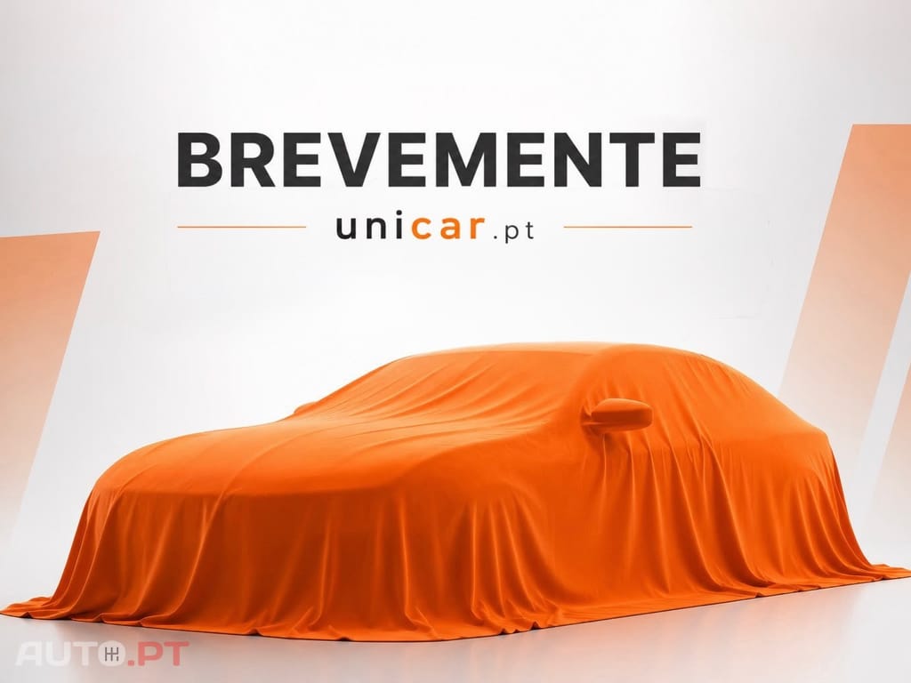 Citroen C3 1.2 PureTech Feel Pack