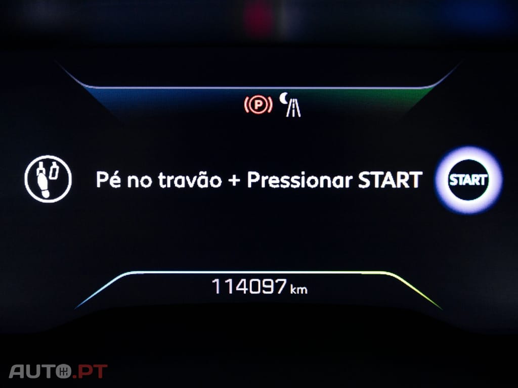 Peugeot 508 1.6 Hybrid GT e-EAT8