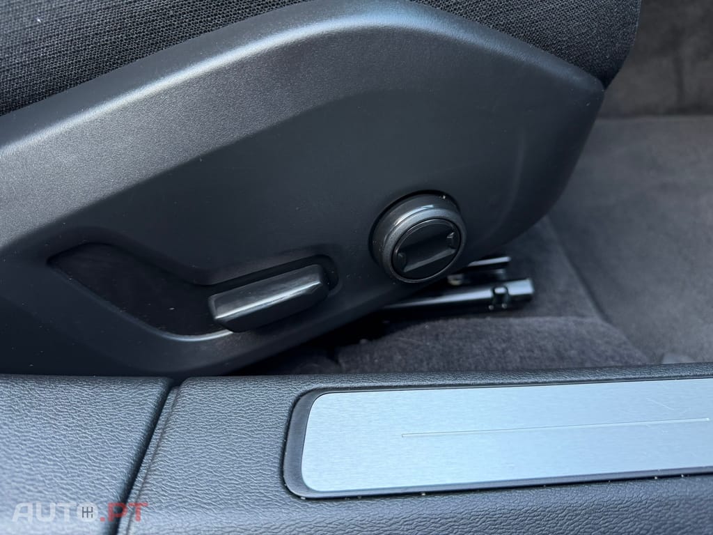 Volvo V60 2.0 T6 AWD TE Inscription Expression