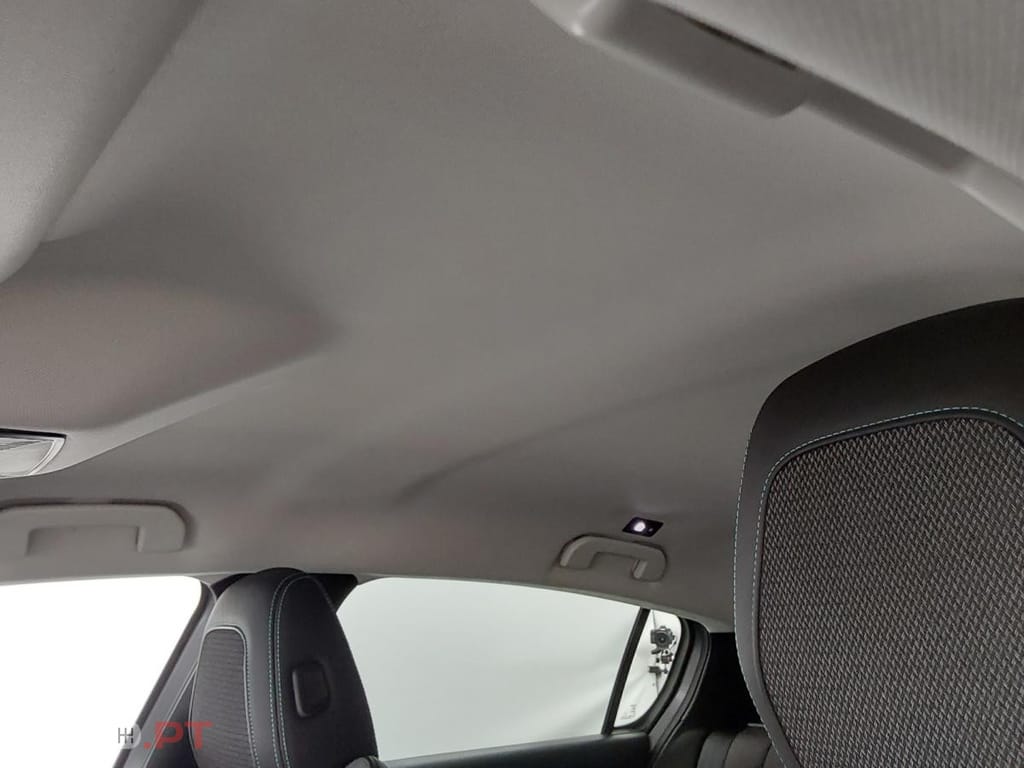 Peugeot 308 1.2 PureTech Allure Pack EAT8