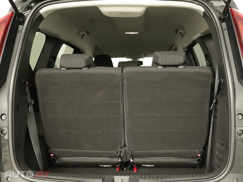 Dacia Jogger Jogger 1.0 ECO-G Extreme+ Up&Go 7L Bi-Fuel