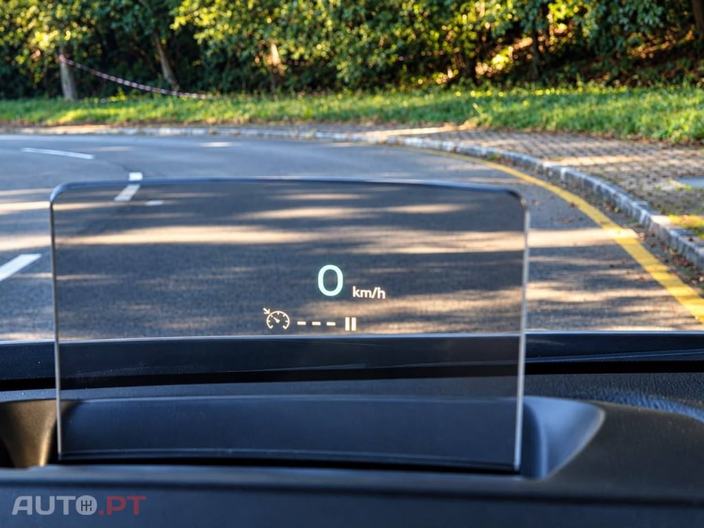 Citroen DS5 2.0 HDi Hybrid4 Sport Chic CMP6