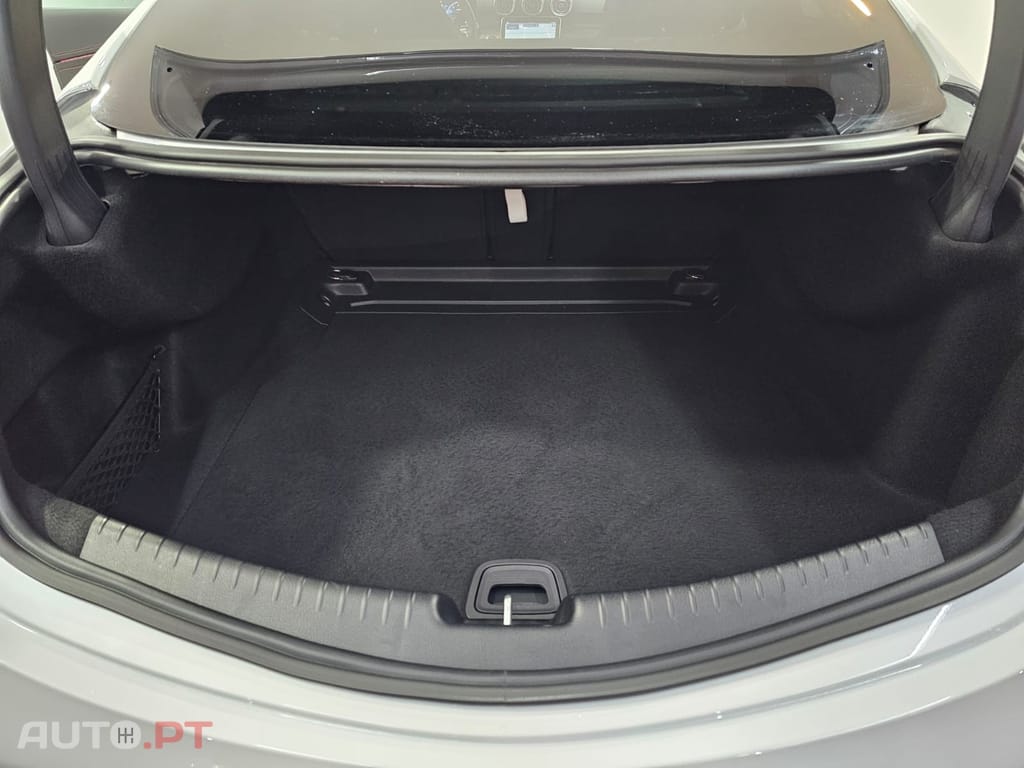 Mercedes-Benz CLE 53 AMG 4MATIC Limited Edition Coupe
