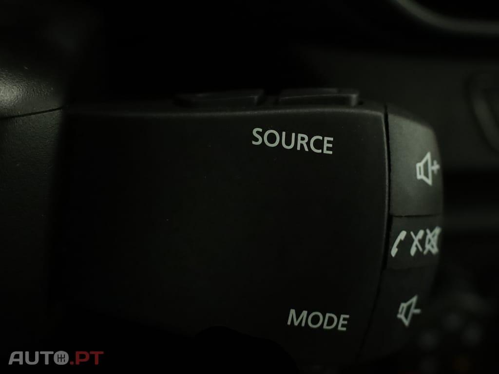 Dacia Sandero Sandero 1.0 ECO-G Expression Bi-Fuel