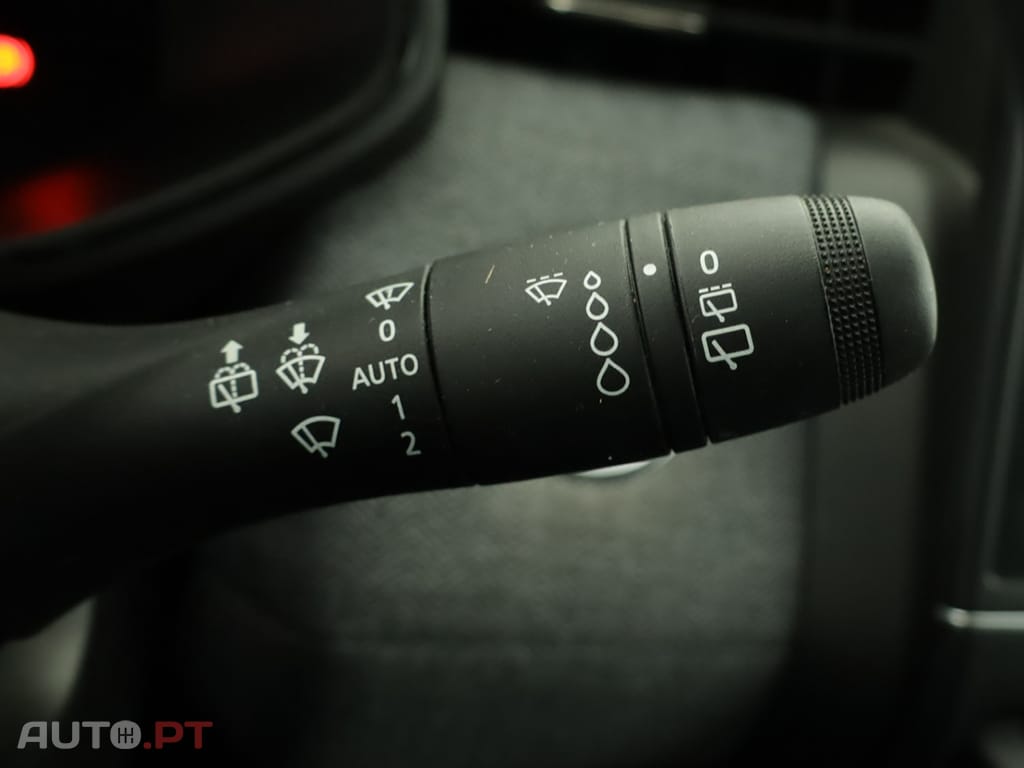 Renault Clio Clio 1.0 TCe Techno