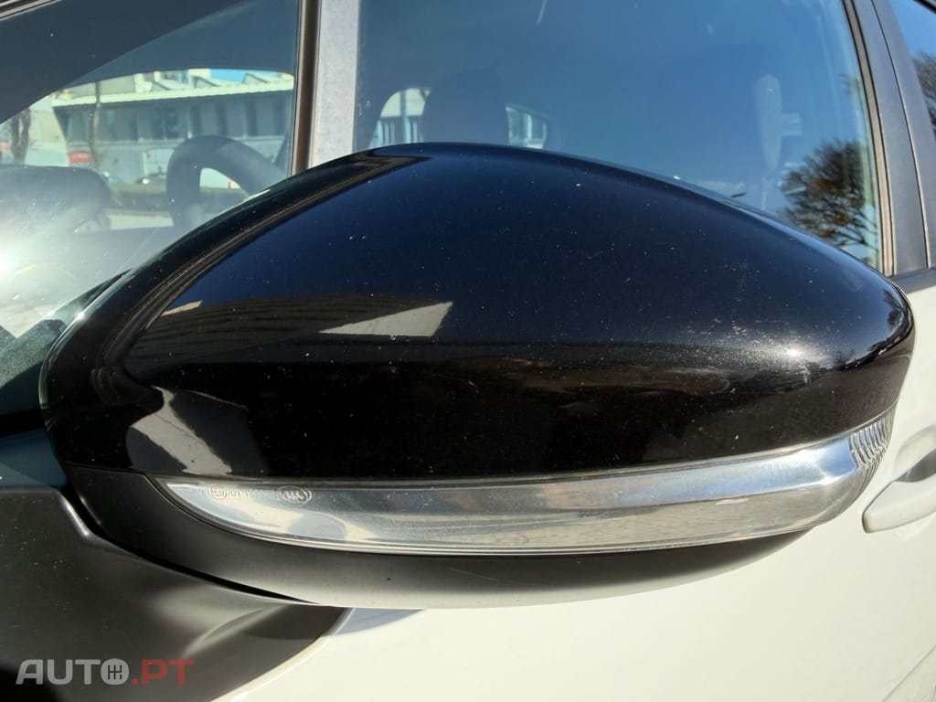 Citroen C3 1.2i Feel Business